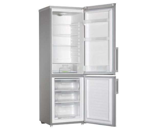 Amica FK2635.3XTAA - 371838 - zdjęcie 2
